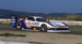 IMSA Camel GT auto race