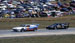 IMSA Camel GT auto race