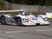 Petit Le Mans auto race