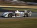 Petit Le Mans auto race