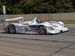 Petit Le Mans auto race