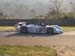 Petit Le Mans auto race