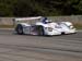 Petit Le Mans auto race