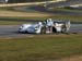 Petit Le Mans auto race