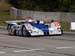 Petit Le Mans auto race