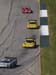 Petit Le Mans auto race