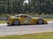 Petit Le Mans auto race