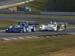 Petit Le Mans auto race