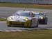 Petit Le Mans auto race