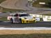 Petit Le Mans auto race