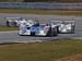 Petit Le Mans auto race