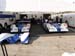 Petit Le Mans auto race