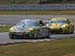 Petit Le Mans auto race