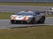 Petit Le Mans auto race