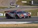 Petit Le Mans auto race