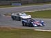 Petit Le Mans auto race