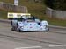 Petit Le Mans auto race